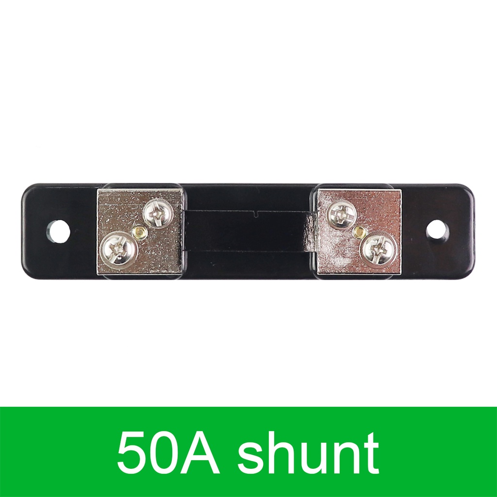 SDM009 GUIDA DISPLAY digitale monofase tensione corrente frequenza