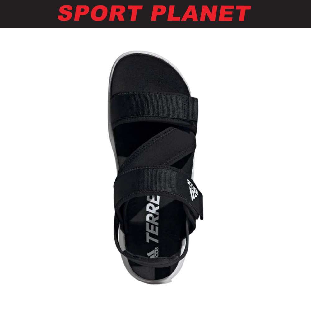 adidas Men Terrex Sumra Sandal Shoe Kasut Lelaki (FV0834) Sport Planet ...