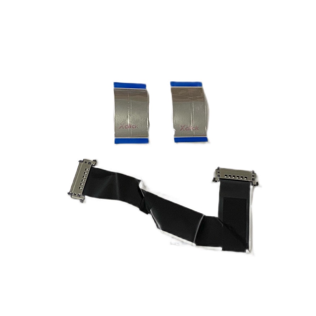 Original Ribbon for Smart TV Telefunken TLED-5000 | Shopee Malaysia