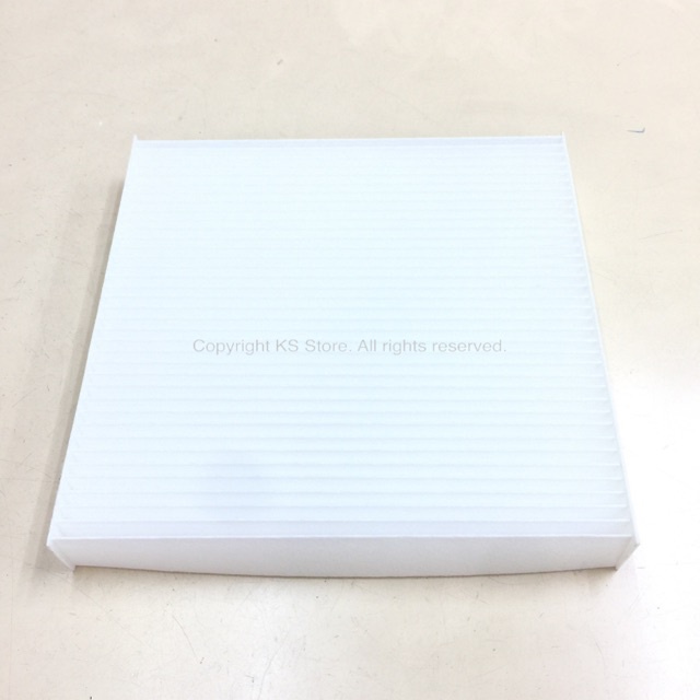 Honda City 2009 2021 BRV HRV CRV CRZ Civic FC Insight Freed Cabin Air Filter Shopee Malaysia