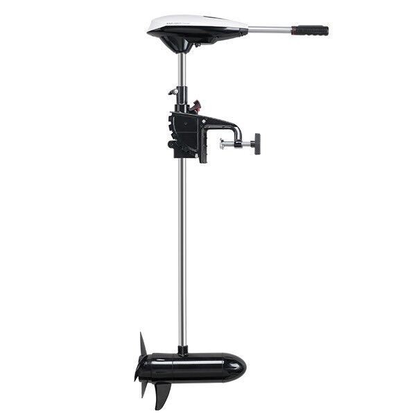 Haibo 34LB Trolling Motor | Shopee Malaysia