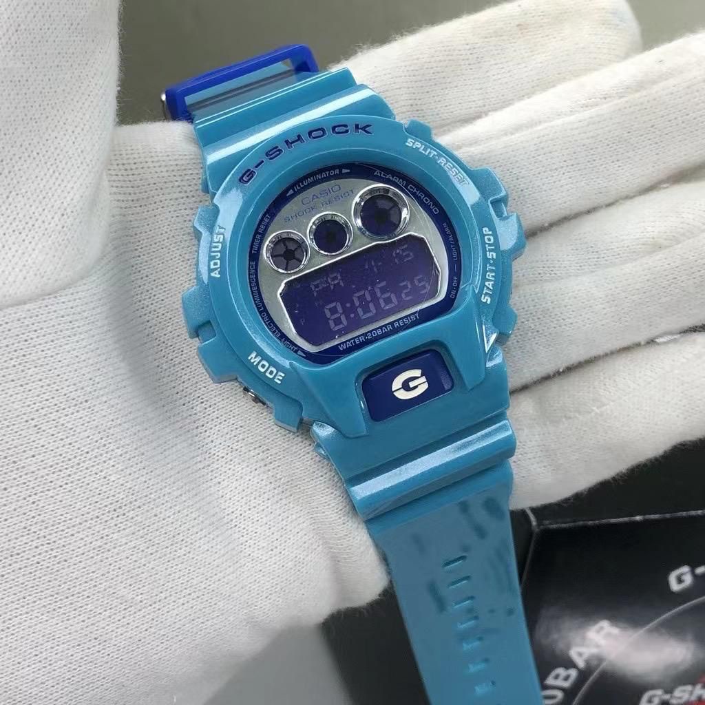 Dw6900mm online