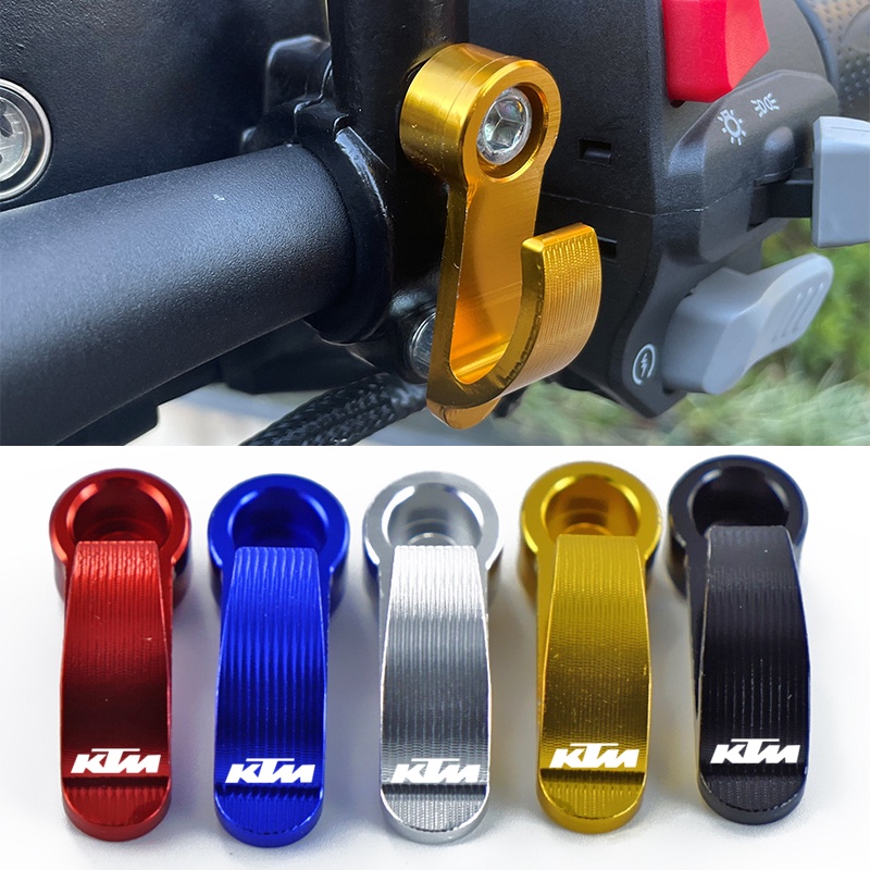 for-ktm-rc-duke-390-200-790-890-690-250-125-990-300-adventure-1290-1050
