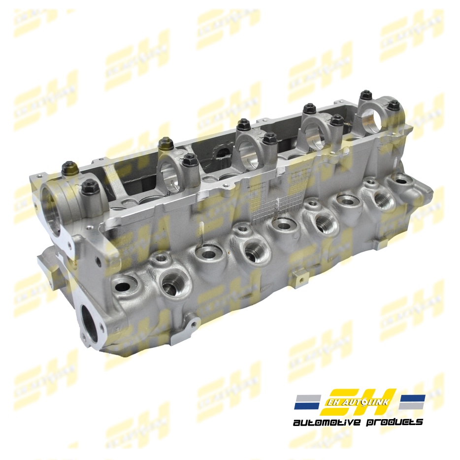 MAZDA R2 CYLINDER HEAD (17.5mm) | Shopee Malaysia