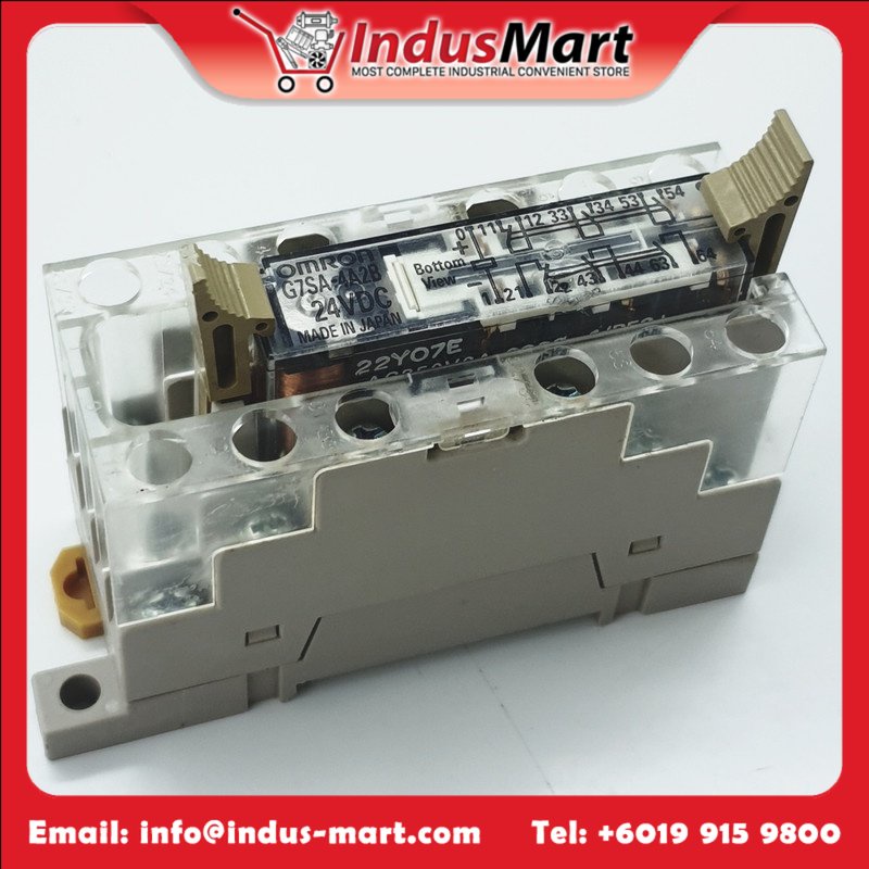 5 PIÈCES, MICROCOMMUTATEUR TACT B3W-1050 /E2FR EUR 3,98 - PicClick FR