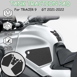 バイク用ウィンカーの Compatible With Yamaha For Tracer 9 GT 2021-2022 For Tr Yamaha バイク ウィンカー Compatible With Yamaha For Tracer 900 9 GT 2015-2023 For