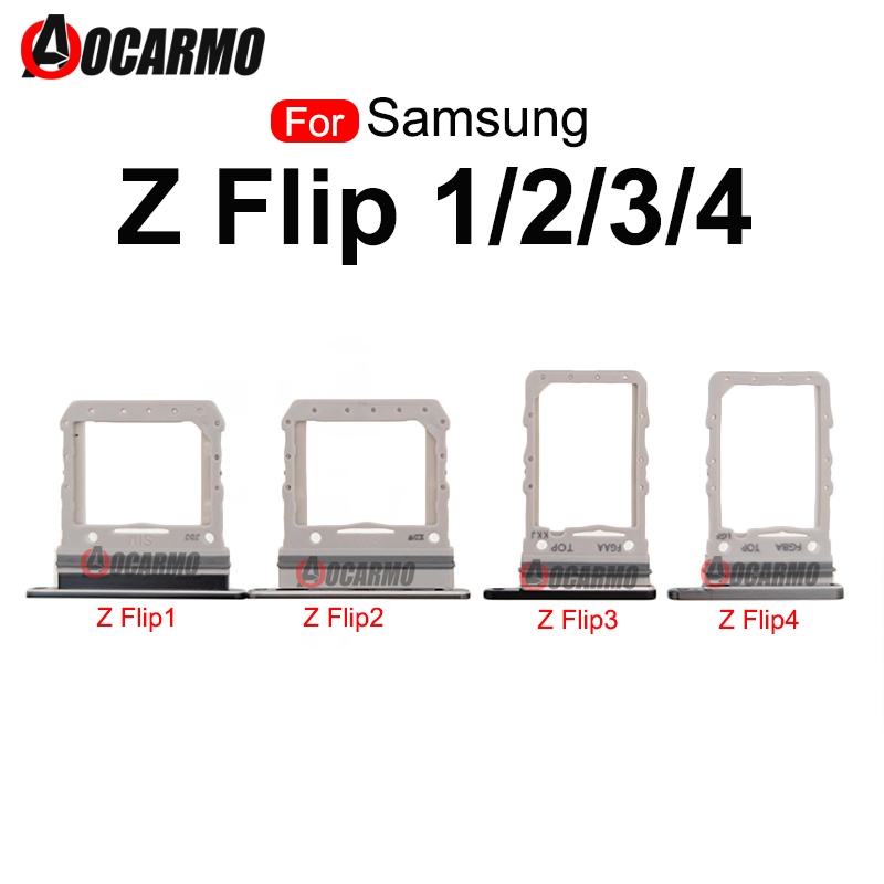 for-samsung-galaxy-z-flip1-2-3-4-z-flip2-flip3-flip4-f7000-f7070-f711n