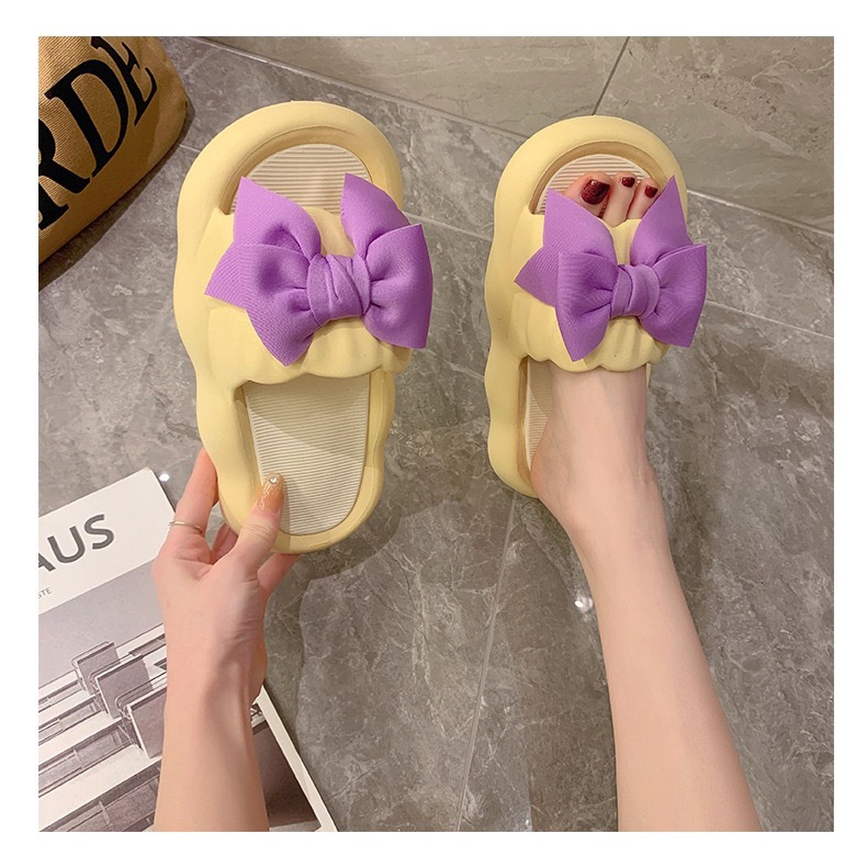 Cute Sanrio Slippers Waterproof Soft Slipper Sandal Slipper Cinnamoroll ...