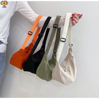 READY STOCK】Premium Quality 0098 Sling bag women Sling beg wanita Beg  sandang wanita Beg sandang perempuanu