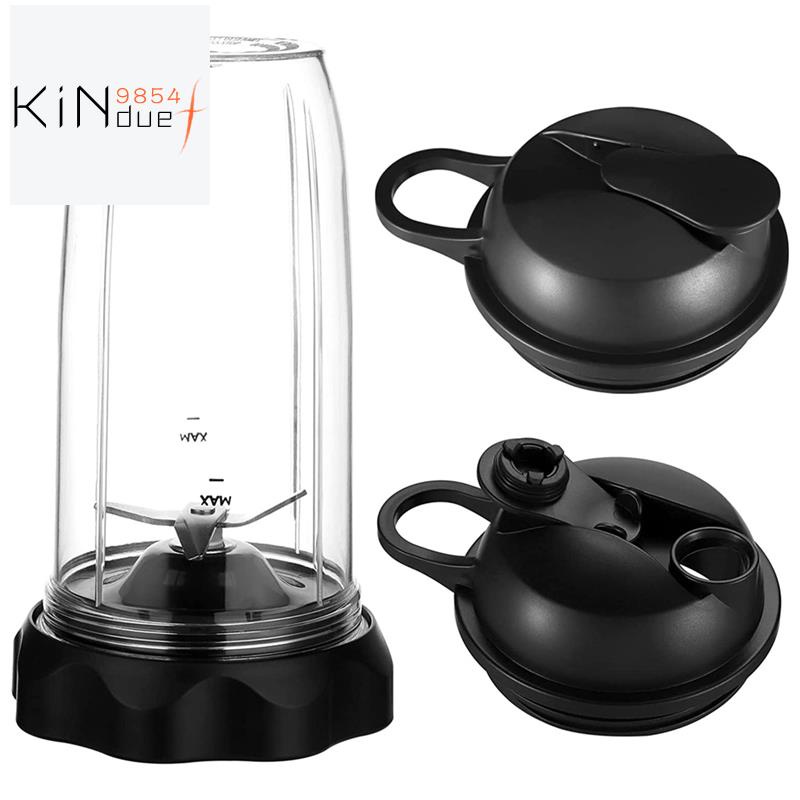 Pro 1000 Blender Blade Components for Nutribullet Blender Combo Pro