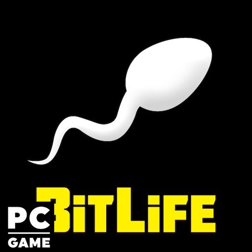 (Android Game) BitLife – Life Simulator (MOD free in-app purchases ...
