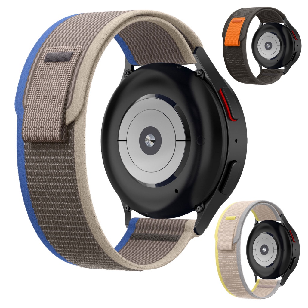 Acquista Per COROS PACE 3 Sport Cinturino in nylon cinturino per COROS APEX 2 Pro/APEX 42mm 46mm cinturino PACE 2 cinturino per braccialetto in Italia a partire da 2.11