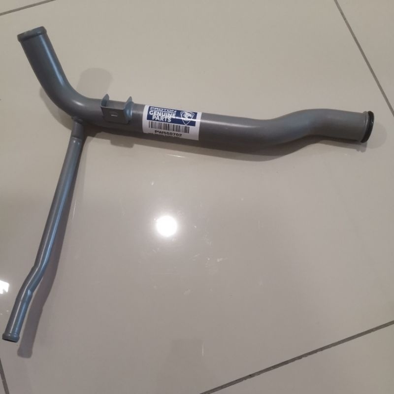 ORIGINAL PROTON WIRA VDO WATER PUMP PIPE Shopee Malaysia