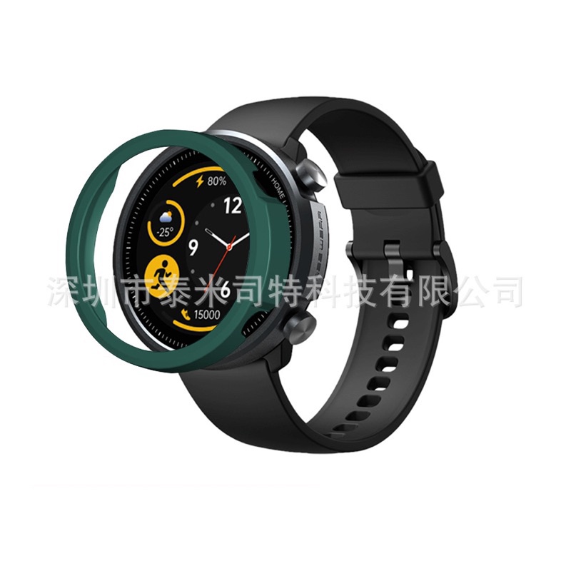 A1 smart watch screen protector hot sale