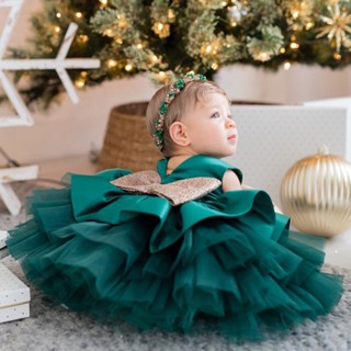 24 month christmas outlet dress