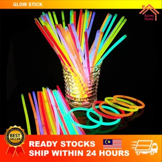 glow stick - Prices and Promotions - Apr 2024