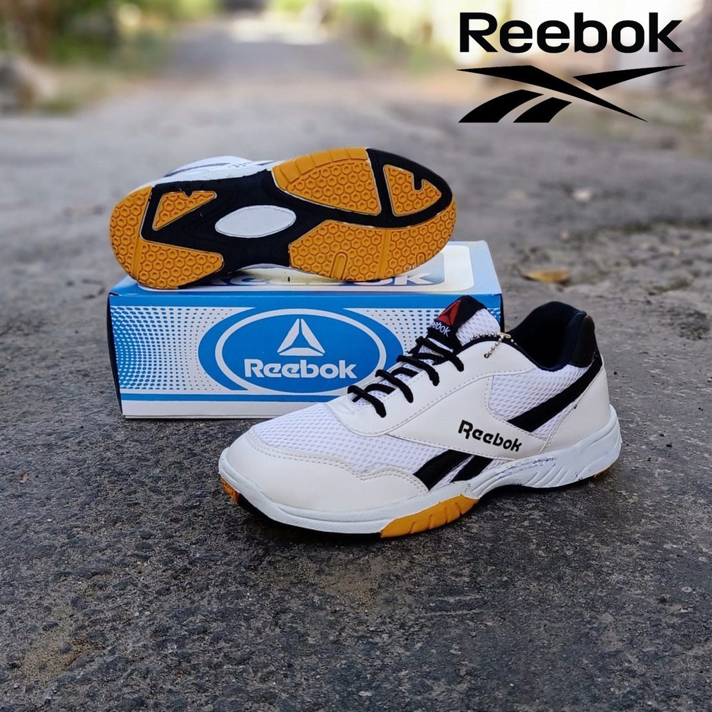 Reebok bs965 deals