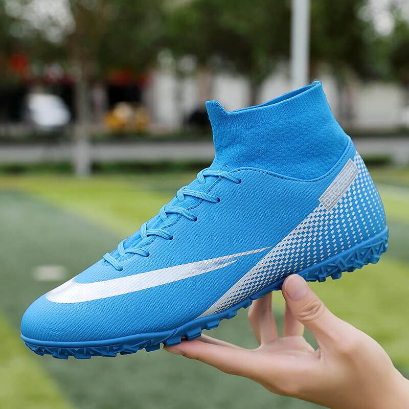Futsal boots sale online
