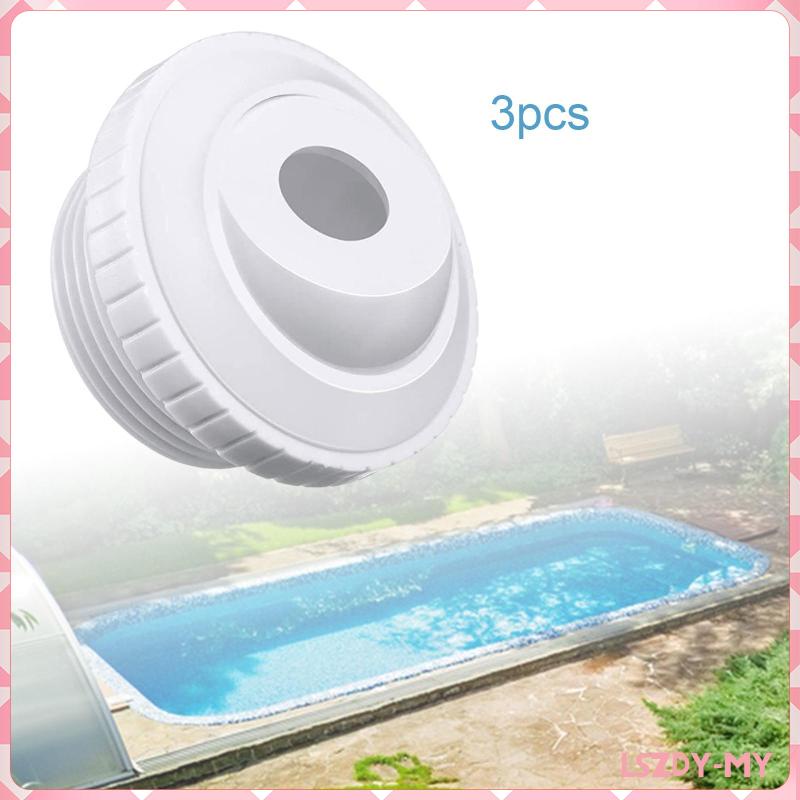 [lszdy] Directional Flow Eyeball Inlet jet portable pool Return