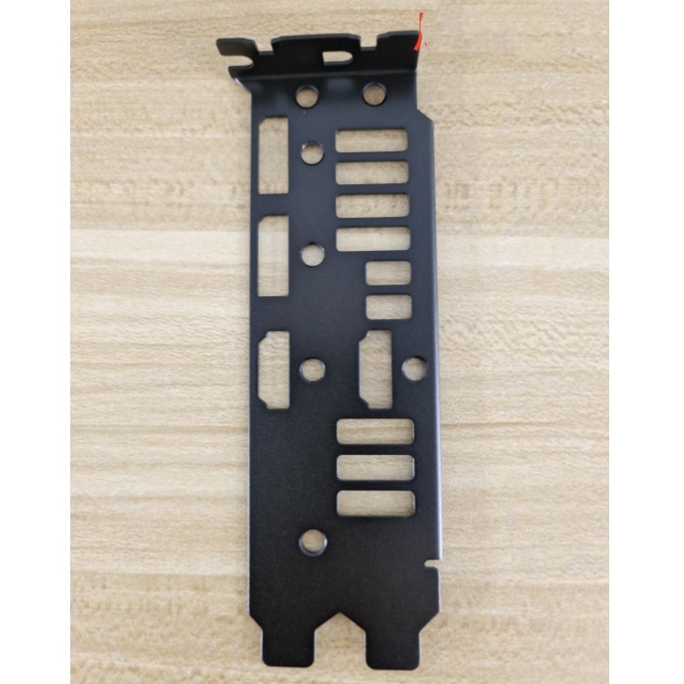 Asus Graphics Card RTX 2060A6GGAMING Baffle Baffle Baffle Raptor