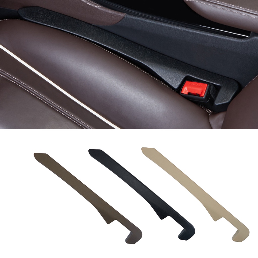 ML Car Seat Gap Filler Universal PU Leak Proof Filling Strip Anti Drop   Sg 11134201 7qvds Lhx5mnls8feo73