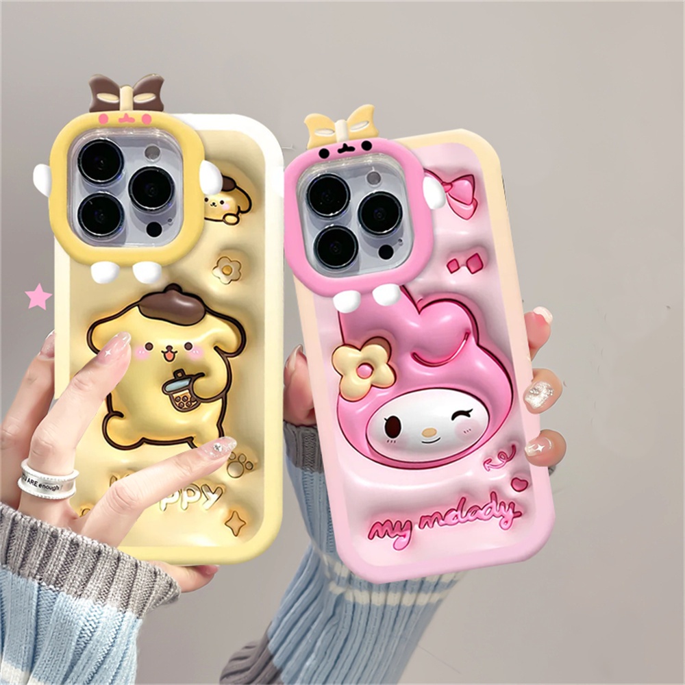 Case Compatible for IPhone 14 Pro Max IPhone13 Pro Max IPhone11