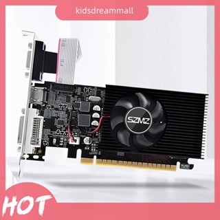 Video card for hot sale pc price