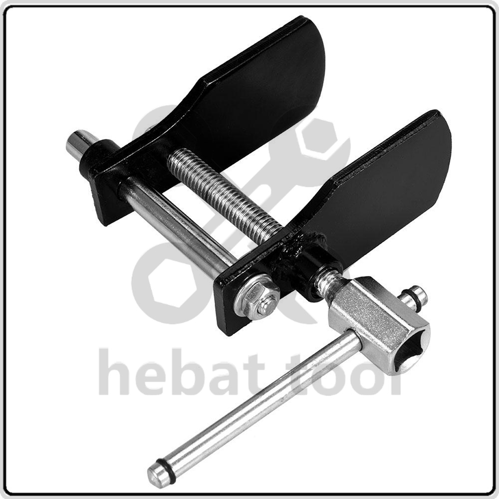 Car Disc Brake Pad Separator Brakepad Spreader Automotive Special Tool