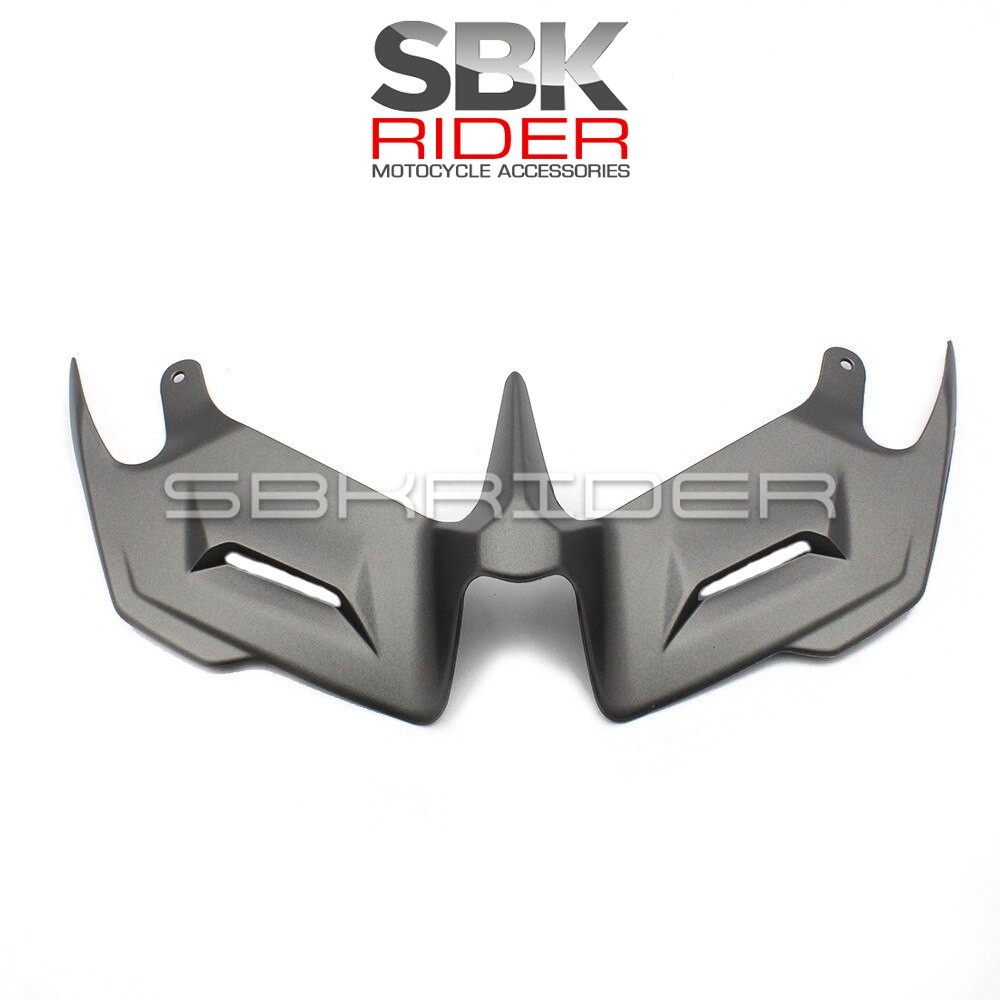 Yamaha R25 V1 Winglet (Quality Flexible Material) | Shopee Malaysia