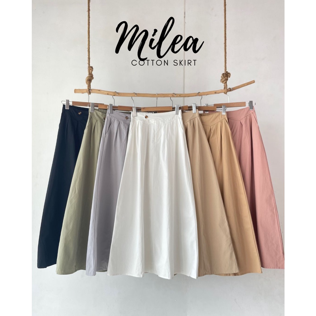 Cotton on hotsell skirt malaysia