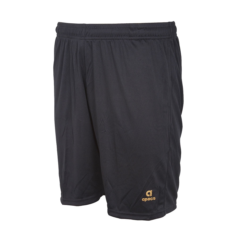 APACS SHORT BSH 107-AT | Shopee Malaysia