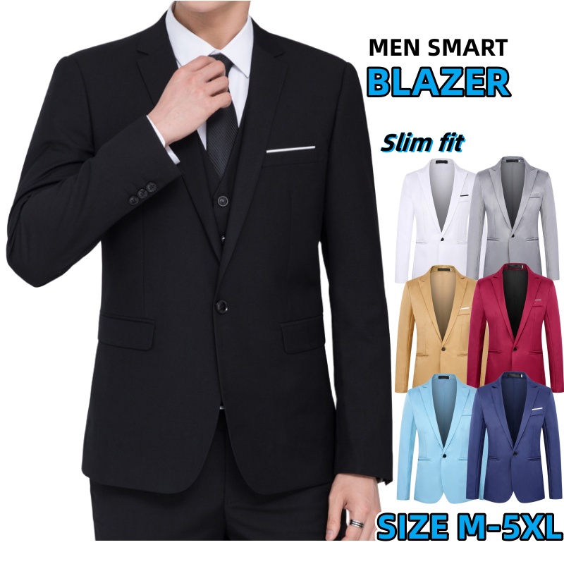 Blejer sut clearance