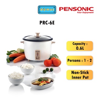 onepotmeals with your Aroma rice cooker! #salmonrice #ricecooker