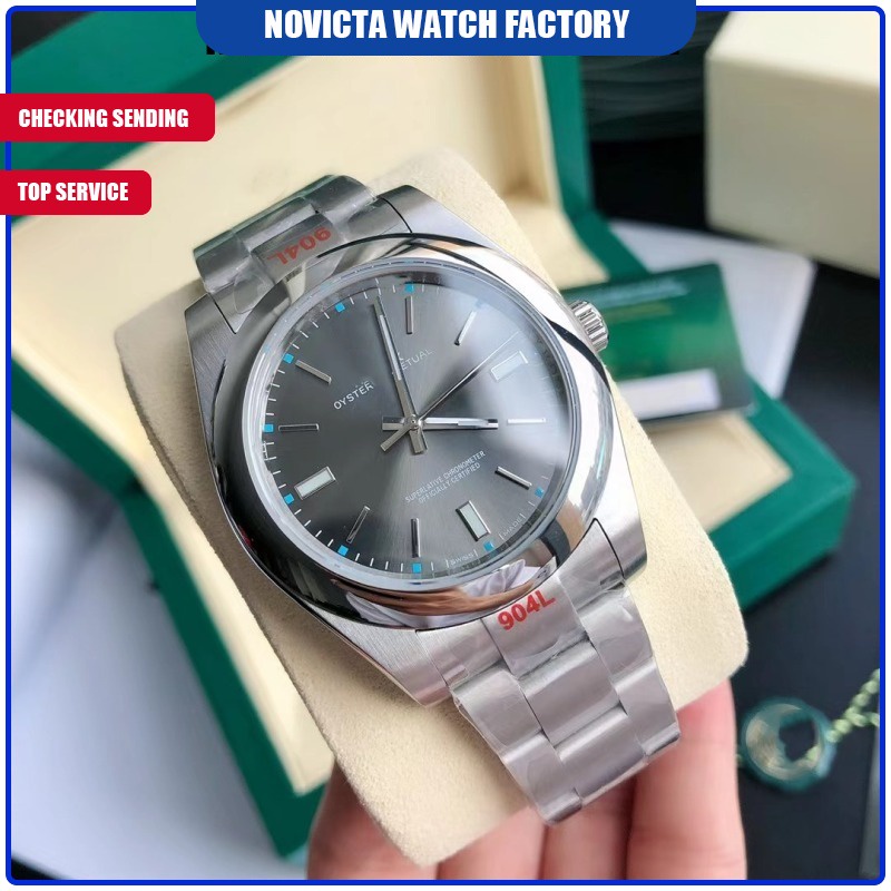 Precise M013.410.11.031.00 Watch Battery main image 0