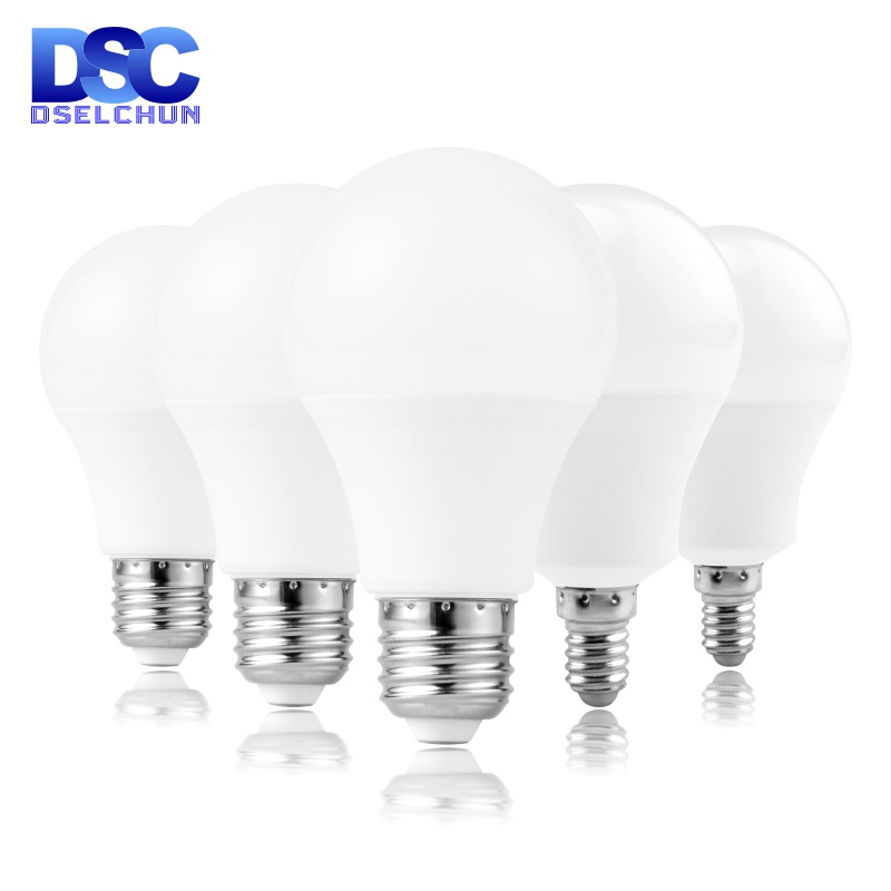 China LED Bulb, LED Bulb Wholesale, Manufacturers, Price | Made-in - Foto 10
