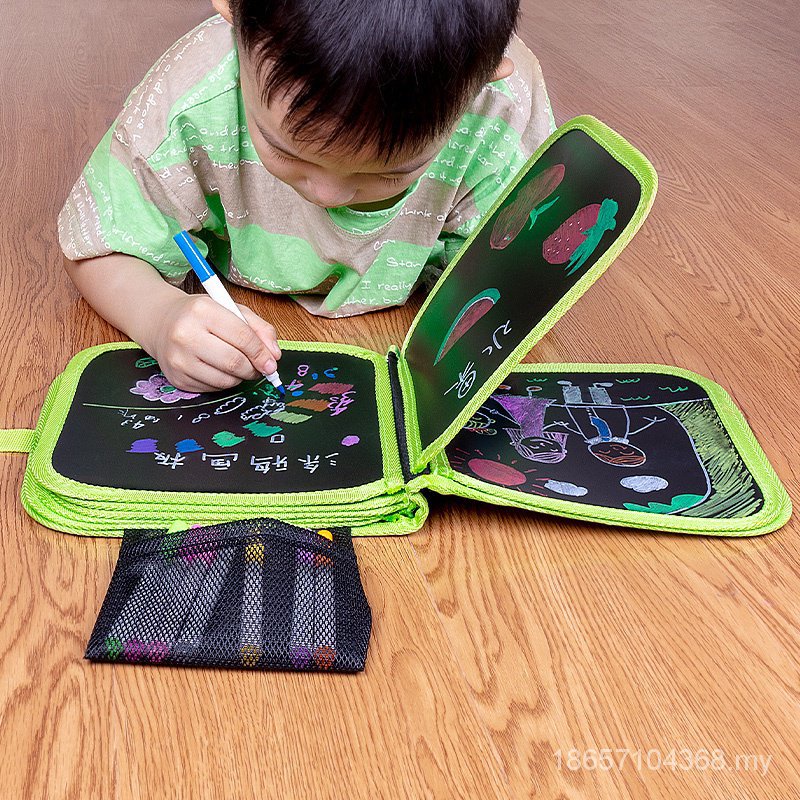 Educational toys for 6 yr old boy clearance