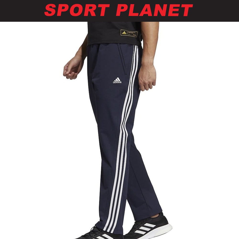 24/7 Men Track Pants Men