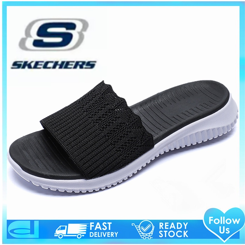 Buy Slippers-Sandals For Women Online