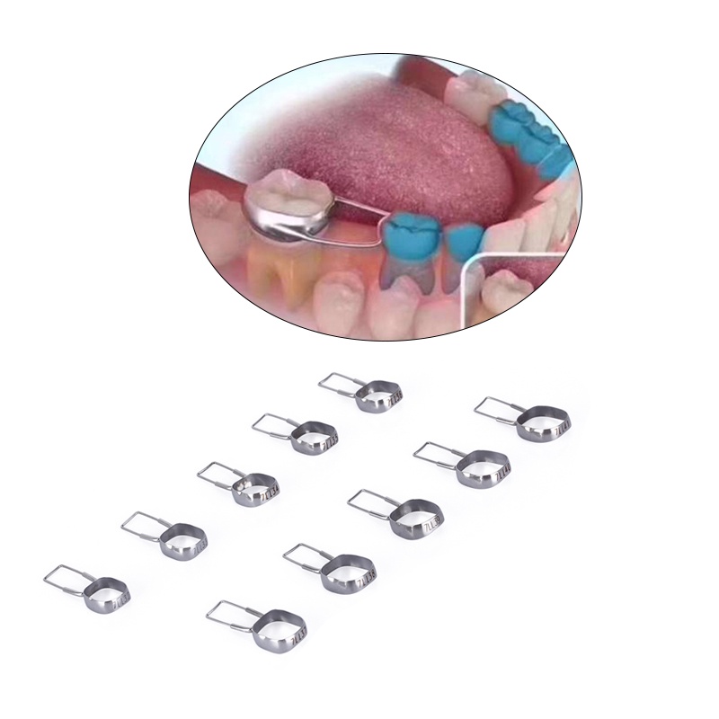 Pied presseur compensé à gauche (1.5mm) juki