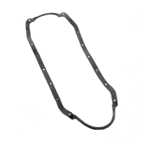 Oil Sump Gasket Nissan OEM (1 Piece) Shopee Malaysia