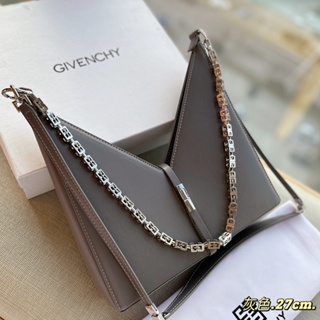 givenchy bag - Prices and Promotions - Women's Bags Apr 2023 | Shopee  Malaysia