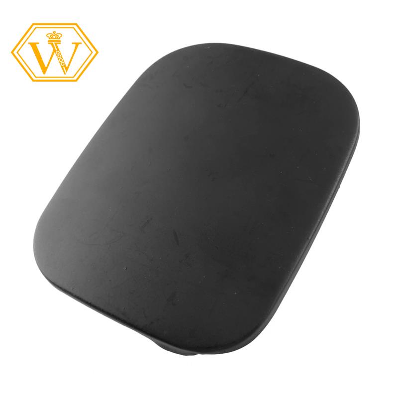 Car Fuel Tank Cover Fuel Tank Door Cover Plate Fuel Tank Cover