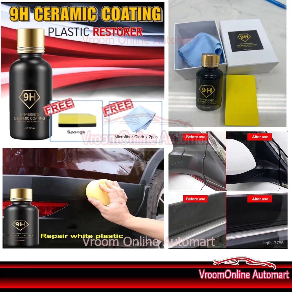 Invisible Touch Anti-Fingerprint Surfaces Finish HPL Formica Sheet Supplier - View #4