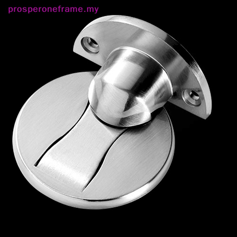 prosperoneframe Door Stops Door Holder Hidden Doorstop