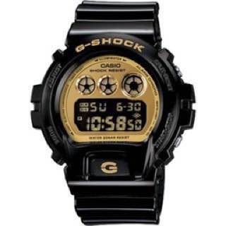 Ga110 black gold sale