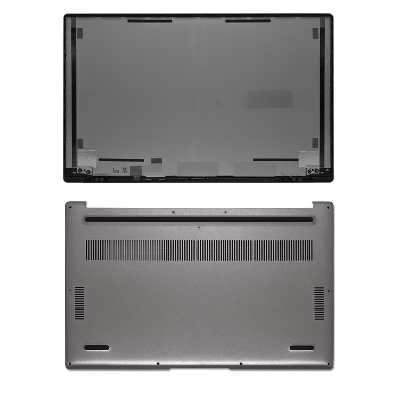 For HUAWEI MateBook D15 Boh-WAQ9L BohL-WFP9 BoB-WAH9 BoB-WAE9P Boh