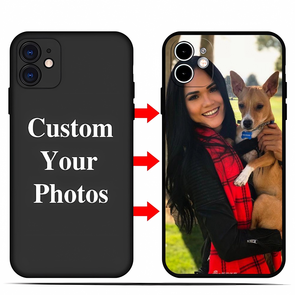 OPPO RENO 2F 2Z 10 6Z 7Z 8T Z ACE 10 Pro Plus R7 R9