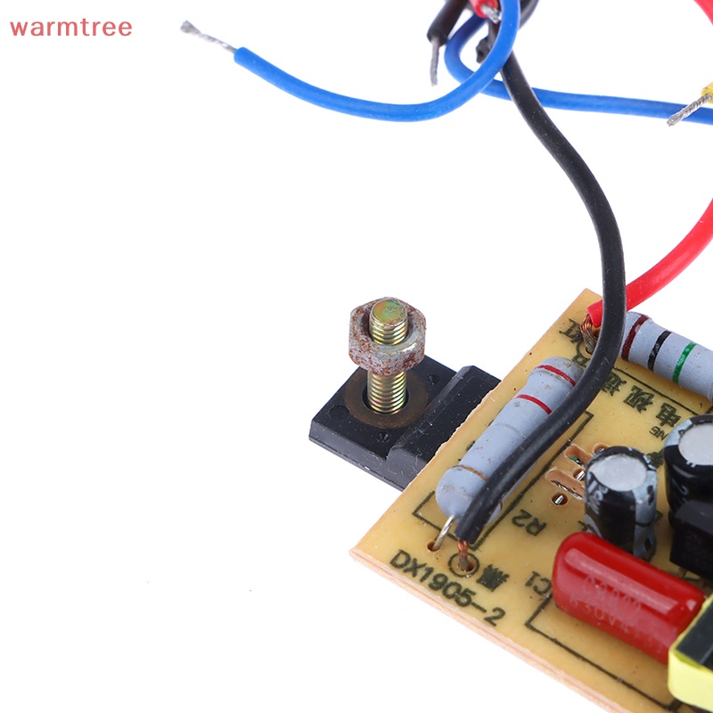 (warmtree) Universal Power Supply Module 524V LED LCD TV Switch