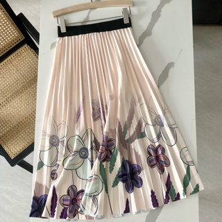 Buy skirt dress floral Online With Best Price, Mar 2024 | Shopee