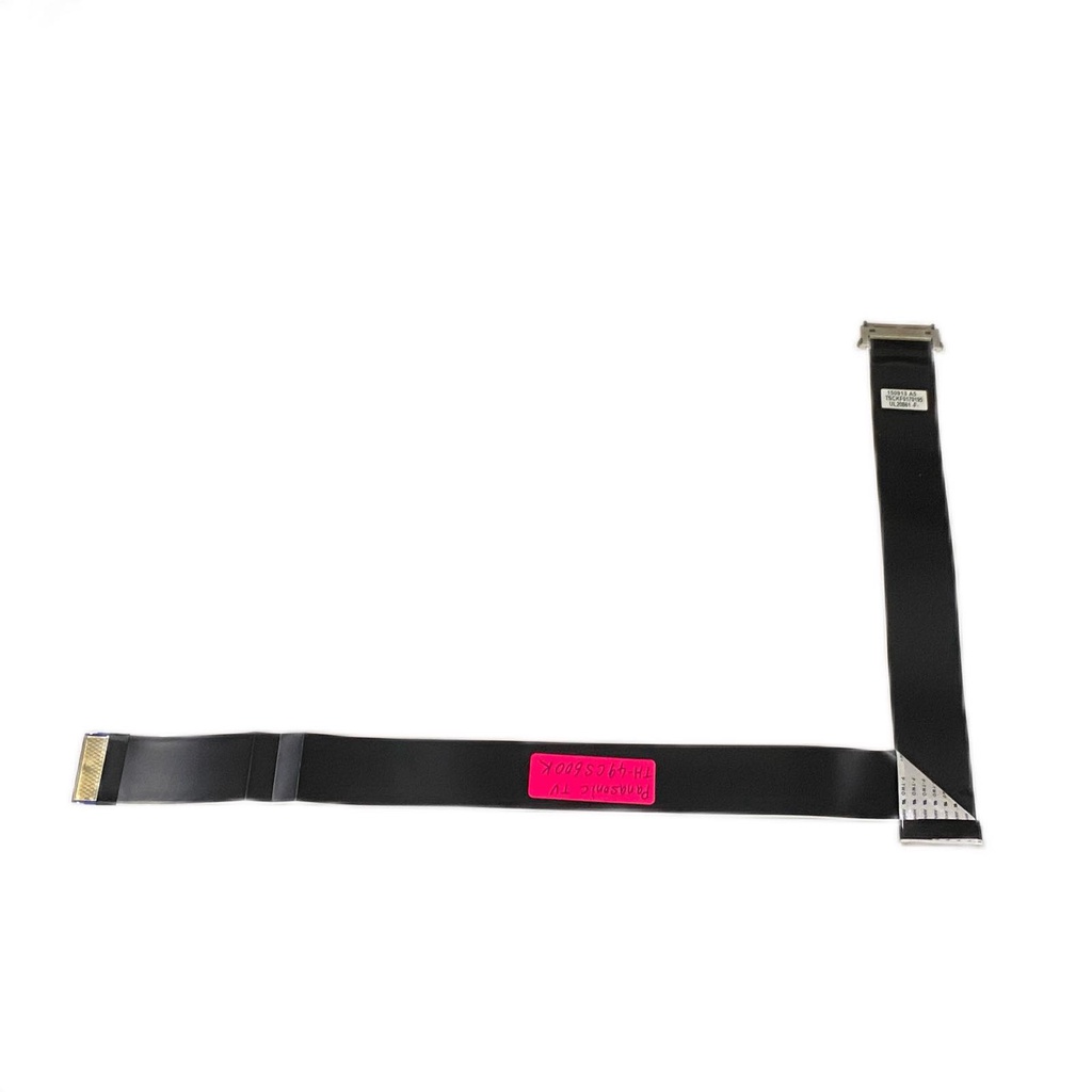 Original Ribbon for LED TV Panasonic TH-49CS600K | Shopee Malaysia